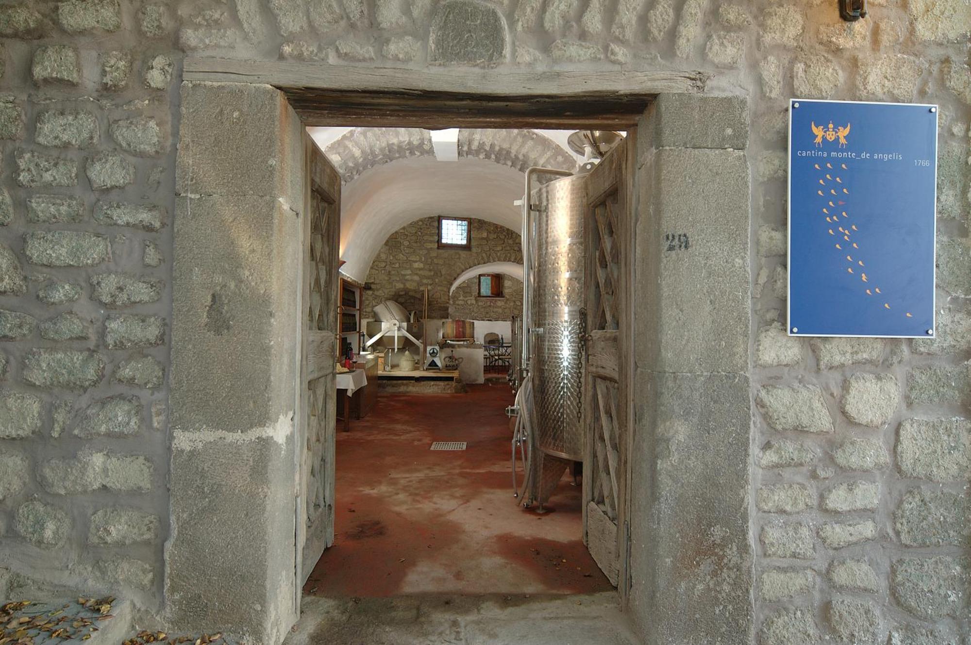 Il Gattopardo Hotel Terme & Beauty Farm Forio di Ischia Kültér fotó